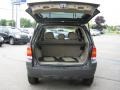 2007 Dark Stone Metallic Ford Escape XLT 4WD  photo #20