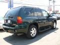 Polo Green Metallic - Envoy SLE 4x4 Photo No. 4
