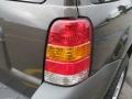 2007 Dark Stone Metallic Ford Escape XLT 4WD  photo #21