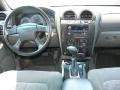 Polo Green Metallic - Envoy SLE 4x4 Photo No. 9