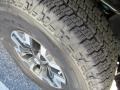 Magnetic Gray Metallic - Tacoma TRD Off Road Double Cab 4x4 Photo No. 8