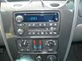 Polo Green Metallic - Envoy SLE 4x4 Photo No. 10