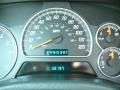 Polo Green Metallic - Envoy SLE 4x4 Photo No. 11