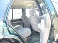 Polo Green Metallic - Envoy SLE 4x4 Photo No. 12