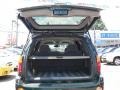 Polo Green Metallic - Envoy SLE 4x4 Photo No. 13