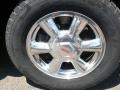 Polo Green Metallic - Envoy SLE 4x4 Photo No. 14