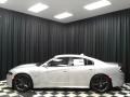 Triple Nickel - Charger R/T Scat Pack Photo No. 1