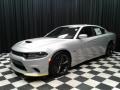 Triple Nickel 2019 Dodge Charger R/T Scat Pack Exterior