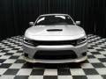 Triple Nickel - Charger R/T Scat Pack Photo No. 3