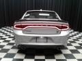 Triple Nickel - Charger R/T Scat Pack Photo No. 7
