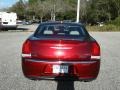 Velvet Red Pearl - 300 Touring Photo No. 4
