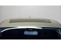 Iridium Silver Metallic - CLS 550 Photo No. 11
