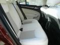Velvet Red Pearl - 300 Touring Photo No. 11