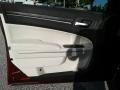 Velvet Red Pearl - 300 Touring Photo No. 17