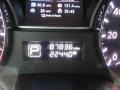 Pearl White - Altima 2.5 SL Photo No. 36