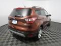 Cinnamon Glaze - Escape SE 4WD Photo No. 20