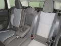 Cinnamon Glaze - Escape SE 4WD Photo No. 26