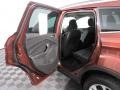 Cinnamon Glaze - Escape SE 4WD Photo No. 27