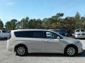 Luxury White Pearl - Pacifica Touring L Photo No. 6