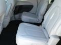 2019 Luxury White Pearl Chrysler Pacifica Touring L  photo #10