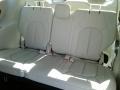 Luxury White Pearl - Pacifica Touring L Photo No. 11