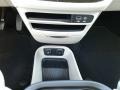 2019 Luxury White Pearl Chrysler Pacifica Touring L  photo #16