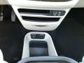 Luxury White Pearl - Pacifica Touring L Photo No. 16