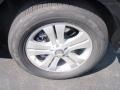 Black - GL 450 4Matic Photo No. 4