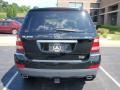 Black - GL 450 4Matic Photo No. 5