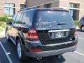 Black - GL 450 4Matic Photo No. 6