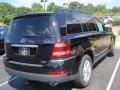Black - GL 450 4Matic Photo No. 7