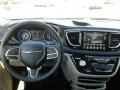 Billet Silver Metallic - Pacifica Touring L Photo No. 13