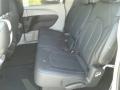 Granite Crystal Metallic - Pacifica Touring L Photo No. 10