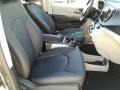 Granite Crystal Metallic - Pacifica Touring L Photo No. 12