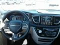Granite Crystal Metallic - Pacifica Touring L Photo No. 13