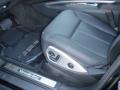 Black - GL 450 4Matic Photo No. 13