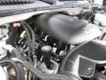 2006 Silver Birch Metallic GMC Sierra 1500 SLE Z71 Extended Cab 4x4  photo #15