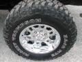 2006 Silver Birch Metallic GMC Sierra 1500 SLE Z71 Extended Cab 4x4  photo #16