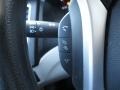 Taffeta White - Civic LX Sedan Photo No. 18