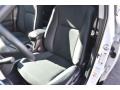 Super White - RAV4 LE AWD Photo No. 12