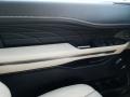 Agate Black Metallic - Expedition Platinum 4x4 Photo No. 17