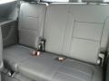 Havana Brown Metallic - Traverse LT Photo No. 11