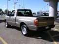 2006 Sandstorm Mazda B-Series Truck B2300 Regular Cab  photo #4