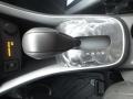 Mosaic Black Metallic - Trax LS AWD Photo No. 20