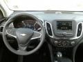 2019 Summit White Chevrolet Equinox LT  photo #13