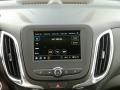 2019 Summit White Chevrolet Equinox LT  photo #15