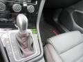  2018 Golf GTI SE 6 Speed DSG Automatic Shifter