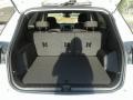 2019 Summit White Chevrolet Equinox LT  photo #19