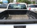 2008 Summit White GMC Sierra 1500 Regular Cab  photo #6