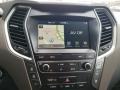 2019 Hyundai Santa Fe XL Limited Ultimate AWD Navigation
